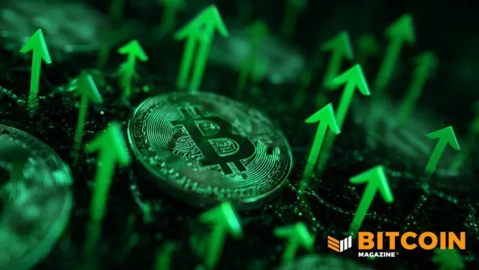 Bitcoin Price Surges Near $90,000 as Trump Downplays Dollar Decline, Gold Hits New Record