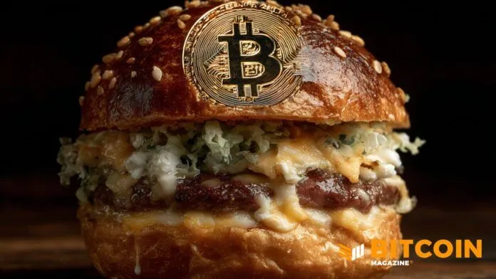Steak ’n Shake Adds $5 Million in Bitcoin Exposure, Deepening Bitcoin Commitment