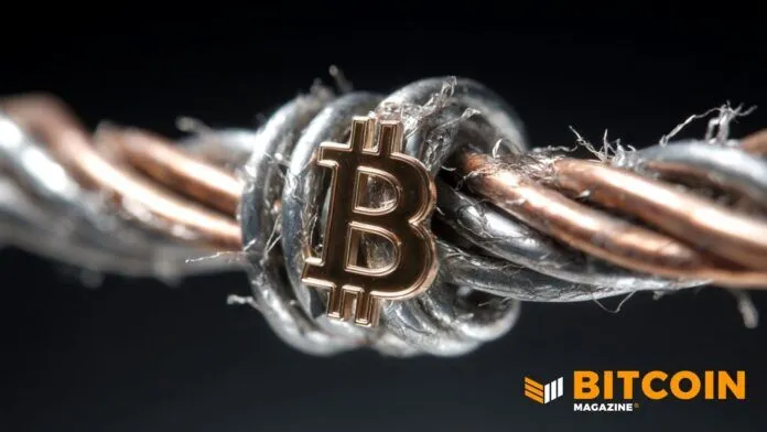 Citrea Launches Mainnet, Bringing Lending, Trading, and USD Settlement to Bitcoin