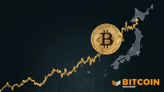 BlackRock Says 1% Crypto Allocation in Asia Could Drive $2 Trillion in Inflows