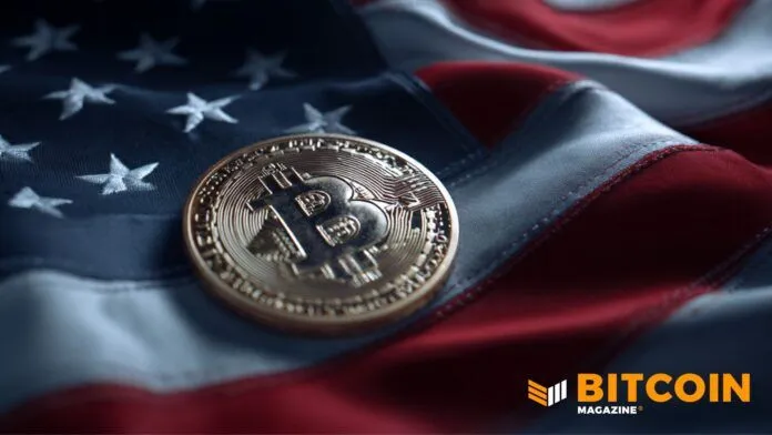 Fed’s Waller Shrugs Off Bitcoin Volatility, Says Crypto Crashes Don’t Threaten Banks