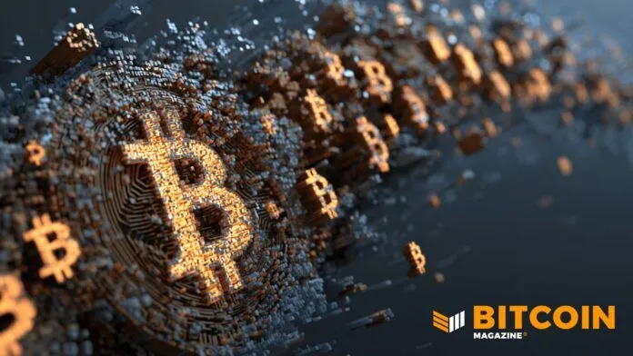 Bithumb Bitcoin Blunder Sends $44 Billion to Users, Rattles Crypto Markets