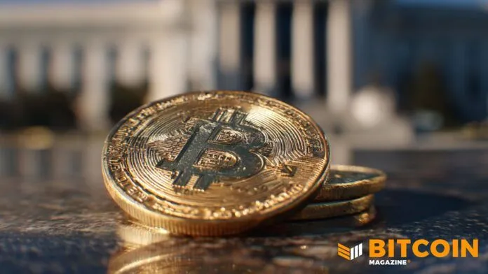 Bitcoin Hits 20 Million Mined: Less Than 1 Million Coins Left