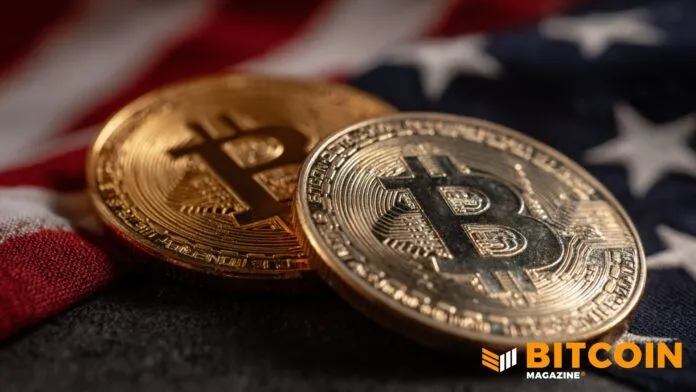 Corporate Bitcoin Holdings Hit Record High as Institutions Accumulate 2.8x Mining Supply: Report