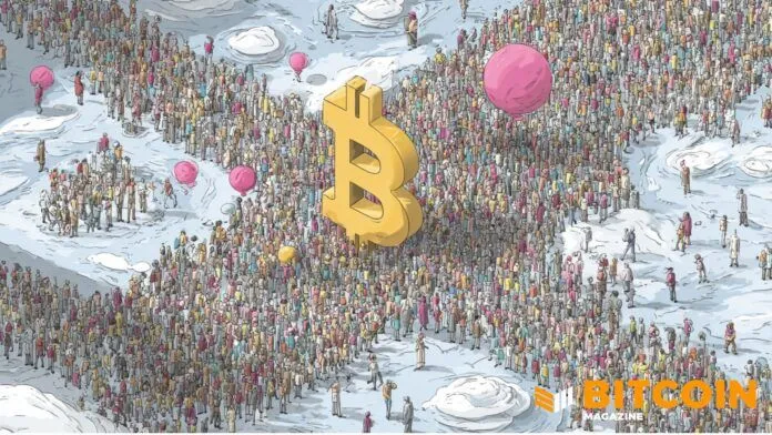 Investment Bank Gives Strategy (MSTR) and Strive (ASST) Buy Ratings, Flags Bitcoin Treasury Discounts