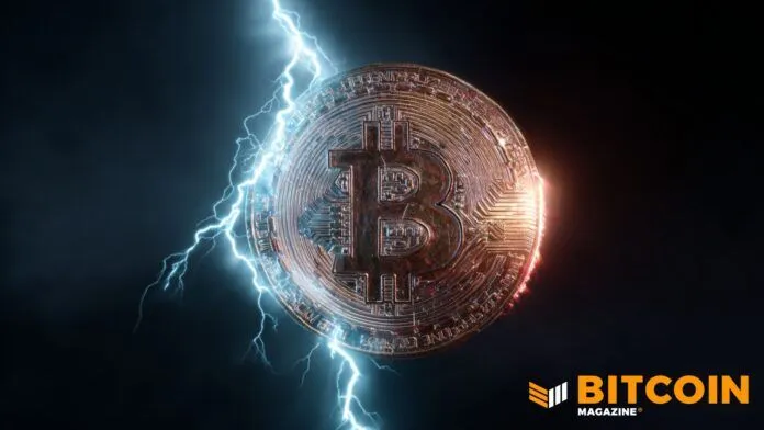 Blockstream’s Jade Hardware Wallet Adds Lightning Network Support, Enabling Instant Bitcoin Payments From Cold Storage