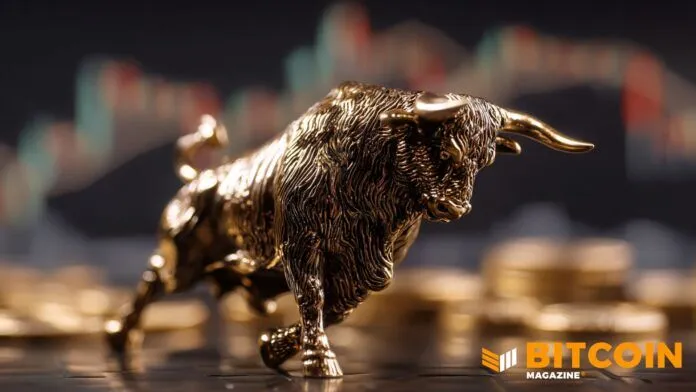 Bitcoin’s Ownership Base is Maturing, Reducing Reliance on Retail: Analysts