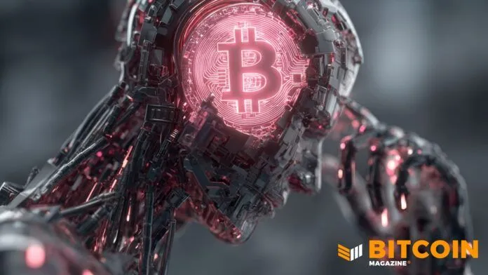 Trust Wallet Launches Agent Kit That Lets AI Execute Crypto Transactions Under User Control