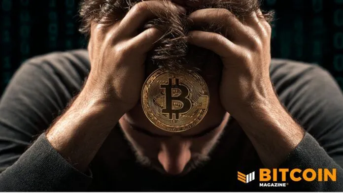MARA Dumps $1.1 Billion in Bitcoin to Repurchase Convertible Notes, Cuts Debt by 30%