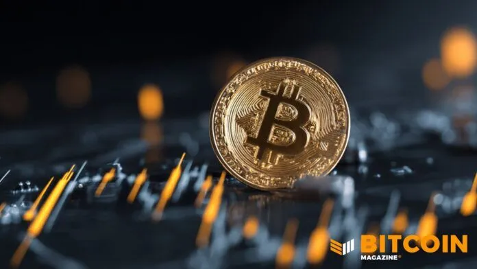 Bitwise Joins Lombard’s Bitcoin Smart Accounts to Help Unlock Institutional Yield