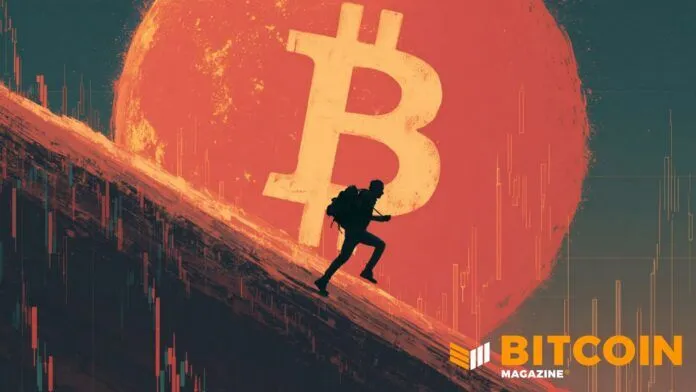Strive (ASST) Adds 113 Bitcoin at an Average Price of $68,584 per BTC
