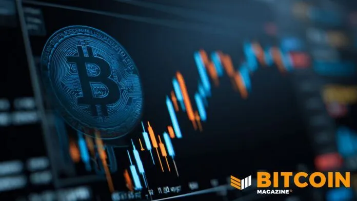 Charles Schwab Teases Direct Bitcoin Trading With New ‘Schwab Crypto’ Account