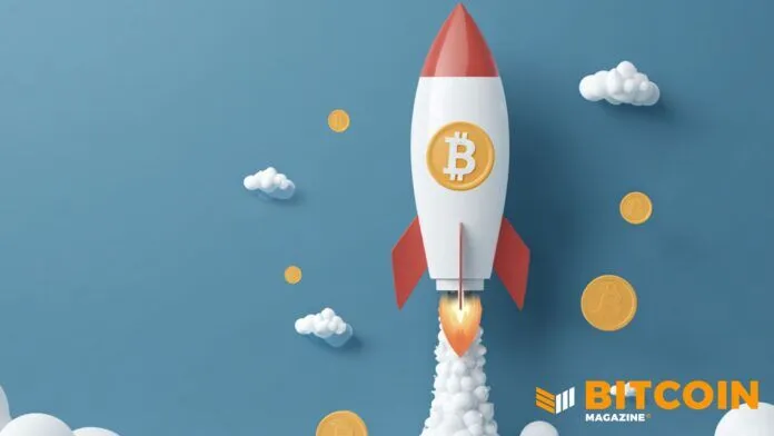Metaplanet Surpasses MARA Holdings to Become Third-Largest Corporate Bitcoin Holder