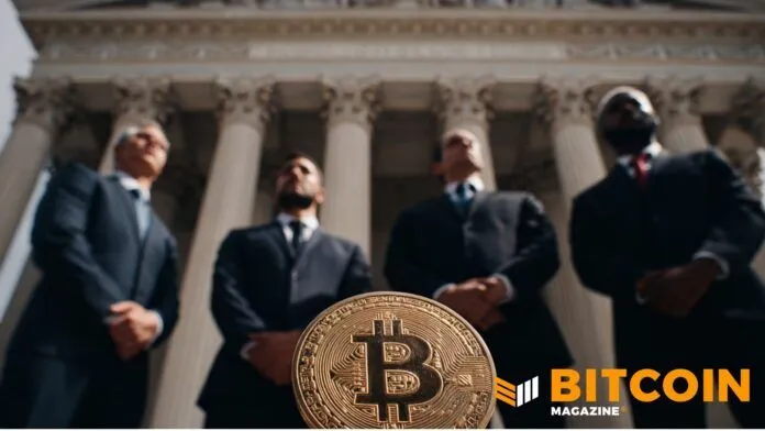 SEC Chair Paul Atkins, Treasury Secretary Scott Bessent, David Sacks Push Congress to Pass Crypto Market Structure Bill ‘Now’