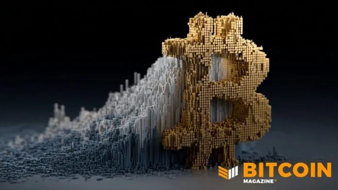 Capital B Buys More Bitcoin, Expands Treasury to 2,925 BTC After Debt Conversions and Equity Raise
