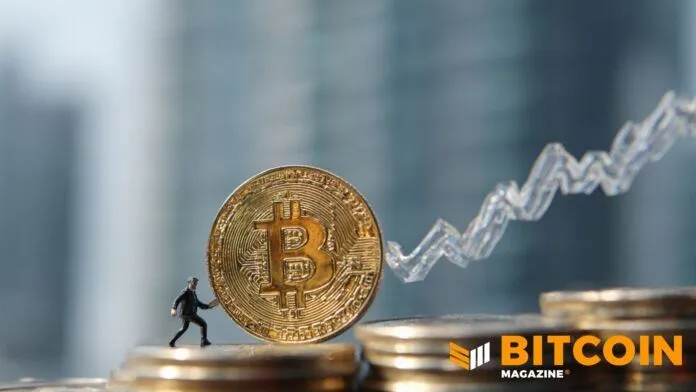 Bitcoin Faces Selling Strain Above $70K as Wall Street Signals Correction Near End