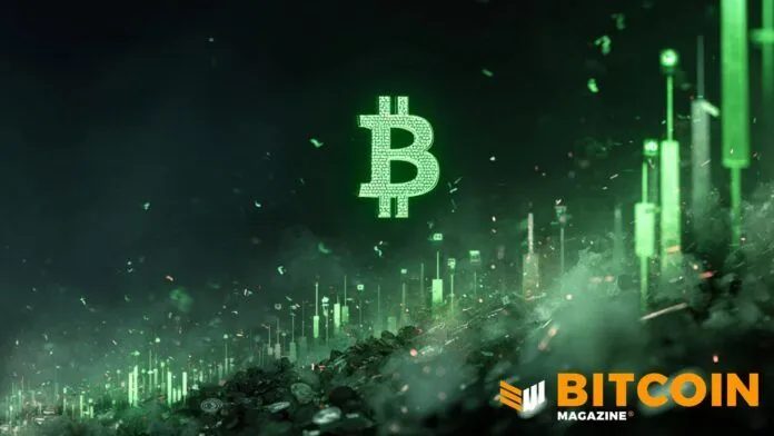 Bitcoin Price Roars Past $76,000 as Short Squeeze Continues