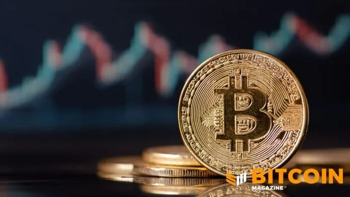 Metaplanet Issues $50M in Zero-Interest Bonds to Buy More Bitcoin