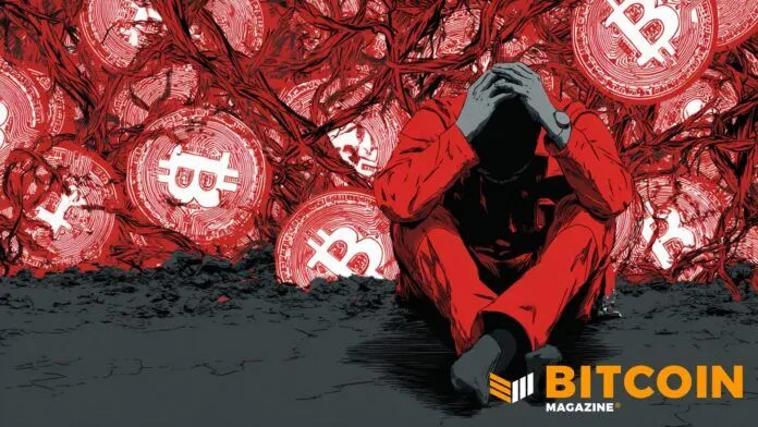 Pantera Capital Urges Satsuma to Dump All Bitcoin as Shares Collapse 99%
