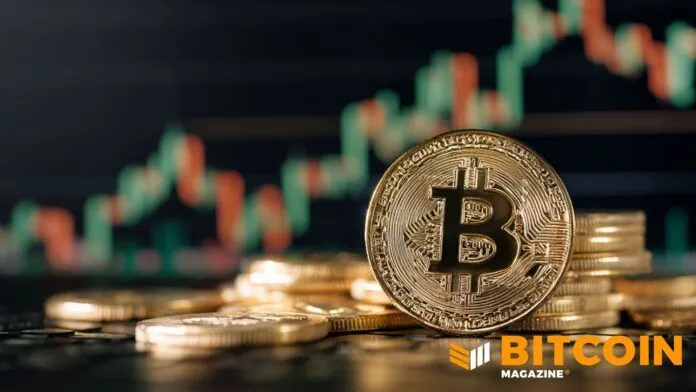 American Bitcoin ($ABTC) Activates 11,000 New Bitcoin Miners, Expanding Hashrate Capacity