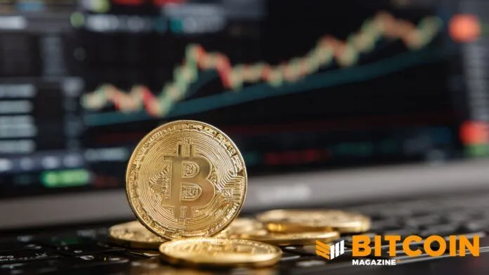 Morgan Stanley’s Spot Bitcoin ETF Tops $139M in Assets Within Nine Days
