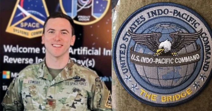 Jason Lowery’s Softwar Thesis Echoed in Senate Armed Services Committee Hearing