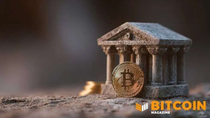 Galoy Pushes Deeper Into U.S. Banking With All-in-One Bitcoin Platform