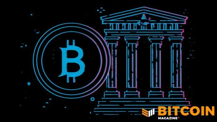 Ledger, Consensys Get Cold Feet as Crypto IPO Window Slams Shut