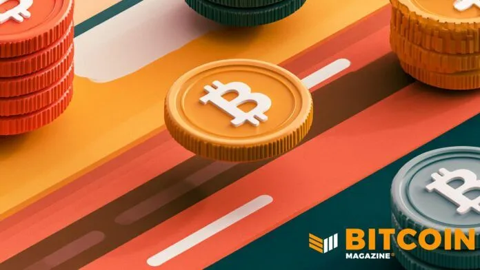 Blockworks Acquires Messari in Deal Highlighting Crypto’s Data Consolidation Race
