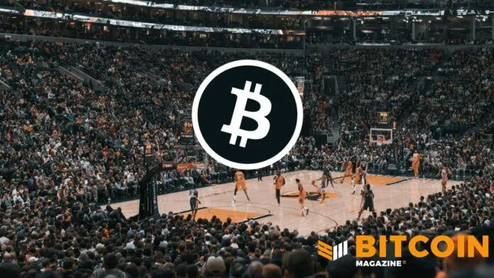 New Documentary ‘Bitcoin Season’ Charts Bitcoin’s Push Into the NBA
