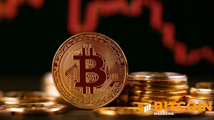 Bitcoin Price Holds Near $63,000 as Analysts Say Its Store-of-Value Thesis Remains Intact