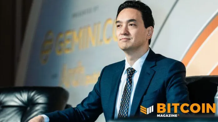 Metaplanet Announces Joint Study to Bring Bitcoin-Backed Digital Credit to Japan