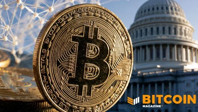 Coinbase Executive Says Clarity Act Has ‘Tremendous Momentum’ in the Senate