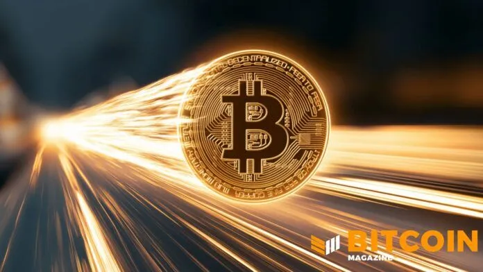 Strive (ASST) Adds 21 Bitcoin as Treasury Reaches 19,921 BTC and Cash Climbs to $157 Million