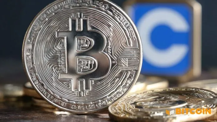 Coinbase Builds Post-Quantum Custody System, Funds Bitcoin’s Crypto Upgrade