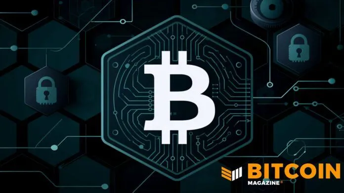 BlackRock, Coinbase, Strategy Among Nine Firms Launching the Bitcoin Security Consortium, Pledging $15 Million To BTC Security Development