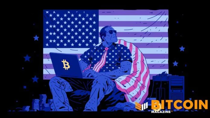 Crypto’s US Workforce Is Tiny, But Industry Punches Above Its Weight: Report