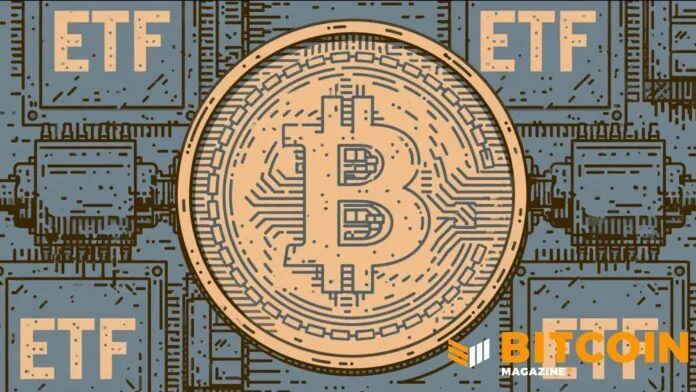 Bitcoin ETFs Take in Nearly $1B in New Money — But What Will the Price Do?