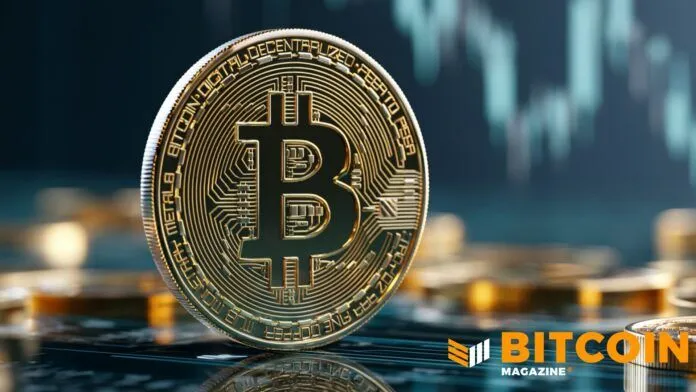 VanEck: Bitcoin’s Summer Lull Masks a Tightening Supply Base